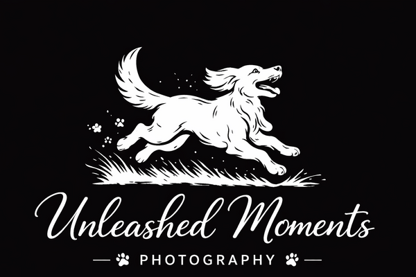 Unleashed Moments Photography